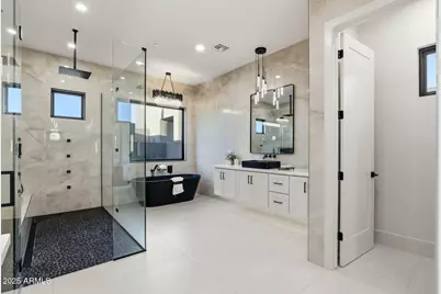 8768 E Villa Cassandra Drive, Scottsdale, AZ 85266 - Photo 9