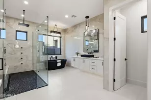 8768 E Villa Cassandra Dr, Scottsdale, AZ 85266 - Photo 9