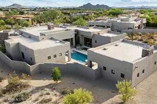 8768 E Villa Cassandra Dr, Scottsdale, AZ 85266 - Photo 39