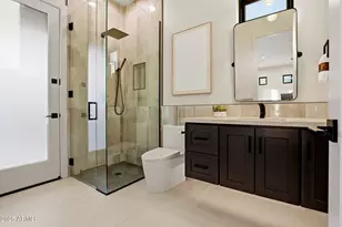 8768 E Villa Cassandra Dr, Scottsdale, AZ 85266 - Photo 21