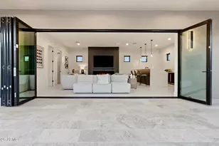 8768 E Villa Cassandra Dr, Scottsdale, AZ 85266 - Photo 19