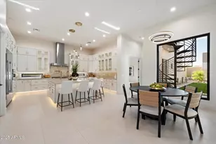 8768 E Villa Cassandra Dr, Scottsdale, AZ 85266 - Photo 13