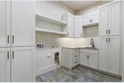 8768 E Villa Cassandra Drive, Scottsdale, AZ 85266 - Photo 37