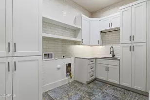 8768 E Villa Cassandra Dr, Scottsdale, AZ 85266 - Photo 37