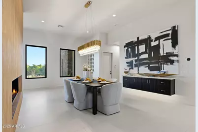 8768 E Villa Cassandra Drive, Scottsdale, AZ 85266 - Photo 15