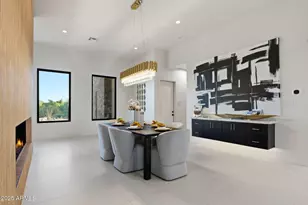 8768 E Villa Cassandra Dr, Scottsdale, AZ 85266 - Photo 15