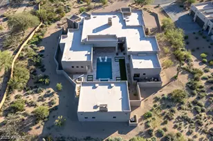 8768 E Villa Cassandra Dr, Scottsdale, AZ 85266 - Photo 45