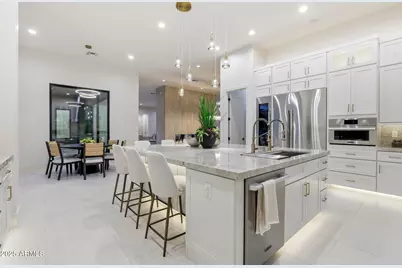 8768 E Villa Cassandra Drive, Scottsdale, AZ 85266 - Photo 15