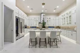 8768 E Villa Cassandra Dr, Scottsdale, AZ 85266 - Photo 7