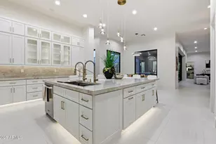 8768 E Villa Cassandra Dr, Scottsdale, AZ 85266 - Photo 13