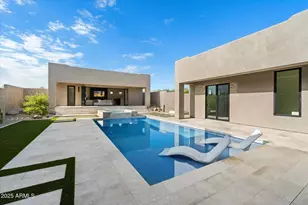 8768 E Villa Cassandra Dr, Scottsdale, AZ 85266 - Photo 39