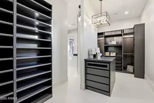 8768 E Villa Cassandra Dr, Scottsdale, AZ 85266 - Photo 23