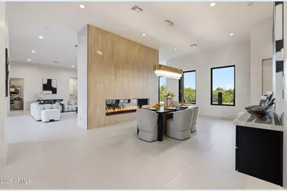 8768 E Villa Cassandra Drive, Scottsdale, AZ 85266 - Photo 17