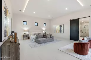 8768 E Villa Cassandra Dr, Scottsdale, AZ 85266 - Photo 9