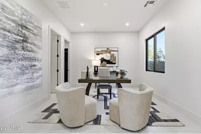 8768 E Villa Cassandra Drive, Scottsdale, AZ 85266 - Photo 25