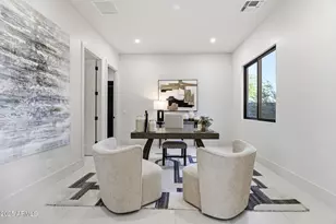 8768 E Villa Cassandra Dr, Scottsdale, AZ 85266 - Photo 25