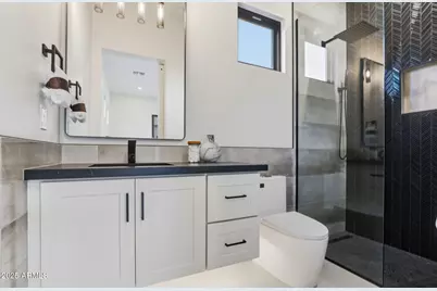 8768 E Villa Cassandra Drive, Scottsdale, AZ 85266 - Photo 33