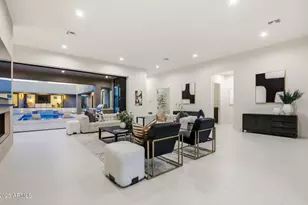 8768 E Villa Cassandra Dr, Scottsdale, AZ 85266 - Photo 11