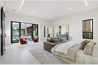 8768 E Villa Cassandra Drive, Scottsdale, AZ 85266 - Photo 21