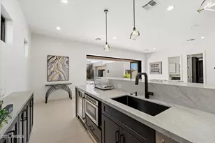 8768 E Villa Cassandra Dr, Scottsdale, AZ 85266 - Photo 19