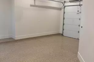 8768 E Villa Cassandra Dr, Scottsdale, AZ 85266 - Photo 43