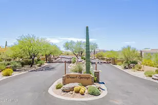 8768 E Villa Cassandra Dr, Scottsdale, AZ 85266 - Photo 45