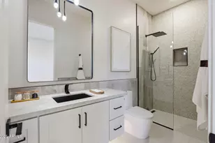 8768 E Villa Cassandra Dr, Scottsdale, AZ 85266 - Photo 29