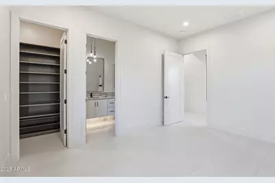 8768 E Villa Cassandra Drive, Scottsdale, AZ 85266 - Photo 29