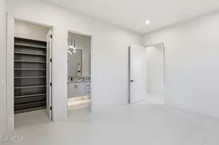 8768 E Villa Cassandra Dr, Scottsdale, AZ 85266 - Photo 29