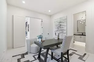 8768 E Villa Cassandra Dr, Scottsdale, AZ 85266 - Photo 27