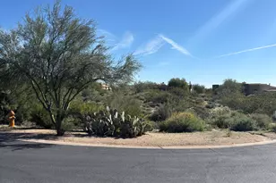 8768 E Villa Cassandra Dr, Scottsdale, AZ 85266 - Photo 47