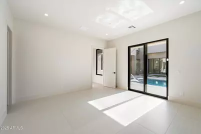 8768 E Villa Cassandra Drive, Scottsdale, AZ 85266 - Photo 31