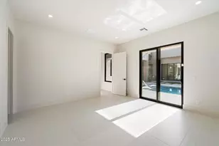 8768 E Villa Cassandra Dr, Scottsdale, AZ 85266 - Photo 31