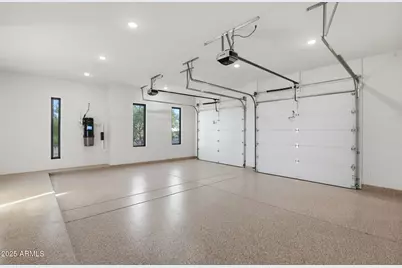 8768 E Villa Cassandra Drive, Scottsdale, AZ 85266 - Photo 43