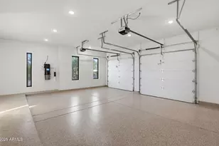 8768 E Villa Cassandra Dr, Scottsdale, AZ 85266 - Photo 43