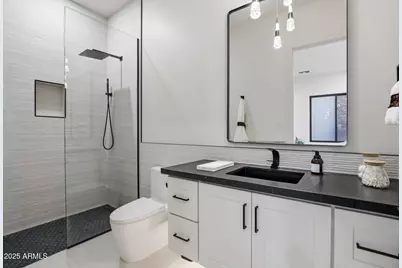 8768 E Villa Cassandra Drive, Scottsdale, AZ 85266 - Photo 27