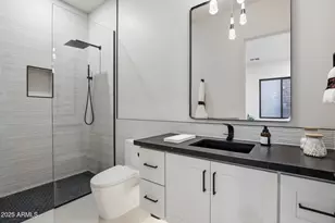 8768 E Villa Cassandra Dr, Scottsdale, AZ 85266 - Photo 27