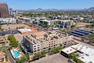 1326 N Central Ave, Phoenix, AZ 85004 - Photo 43