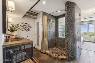 1326 N Central Ave, Phoenix, AZ 85004 - Photo 29