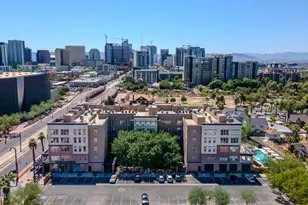 1326 N Central Ave, Phoenix, AZ 85004 - Photo 45