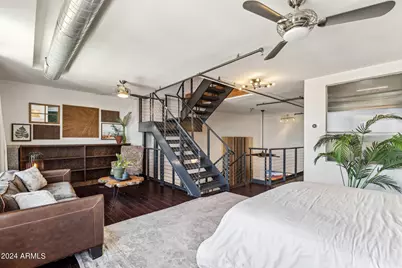 1326 N Central Avenue #413, Phoenix, AZ 85004 - Photo 25