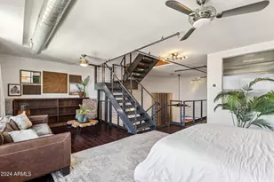 1326 N Central Ave, Phoenix, AZ 85004 - Photo 25