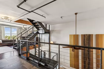 1326 N Central Avenue #413, Phoenix, AZ 85004 - Photo 31