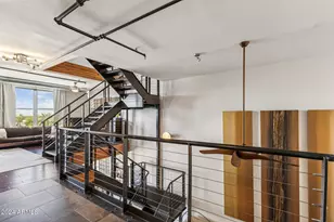 1326 N Central Ave, Phoenix, AZ 85004 - Photo 31