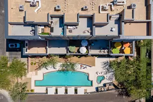 1326 N Central Ave, Phoenix, AZ 85004 - Photo 41