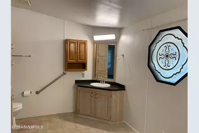 1487 W Horseshoe Bend Drive #4, Camp Verde, AZ 86322 - Photo 15