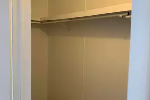 1487 W Horseshoe Bend Dr, Camp Verde, AZ 86322 - Photo 13