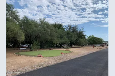 1487 W Horseshoe Bend Drive #4, Camp Verde, AZ 86322 - Photo 29