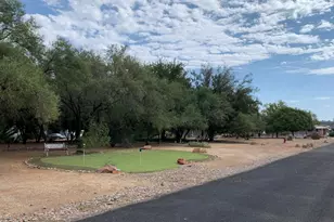 1487 W Horseshoe Bend Dr, Camp Verde, AZ 86322 - Photo 29