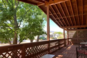 1487 W Horseshoe Bend Dr, Camp Verde, AZ 86322 - Photo 3